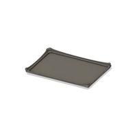 ATEM Mini Pro Kapak - 5140494