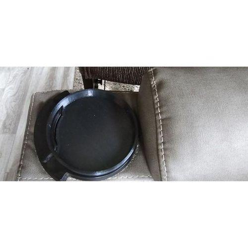 Karavan Koltuk İçin Bardak Adaptörü (Bu ürün Sadece Plastik parçadır - Almadan Önce Soru Sorabilirsiniz)