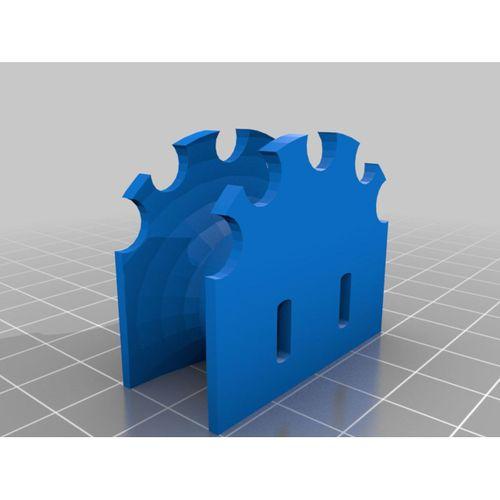 USB Kablo Sarma Klibi - 5146989