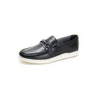 Pierre Cardin Premium Erkek Günlük Ayakkabı 191074 Siyah