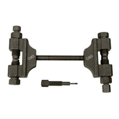 SEVGENT Eksantrik Zincir Sökme Aparatı