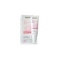 Dermokil Cilt Beyazlatıcı Krem 75ml
