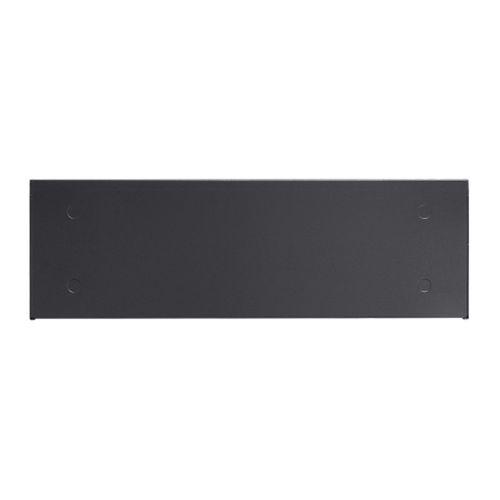 OMADA DS1024G, 24 Port Gigabit,  Yönetilemez, Rackmount Metal Kasa Switch