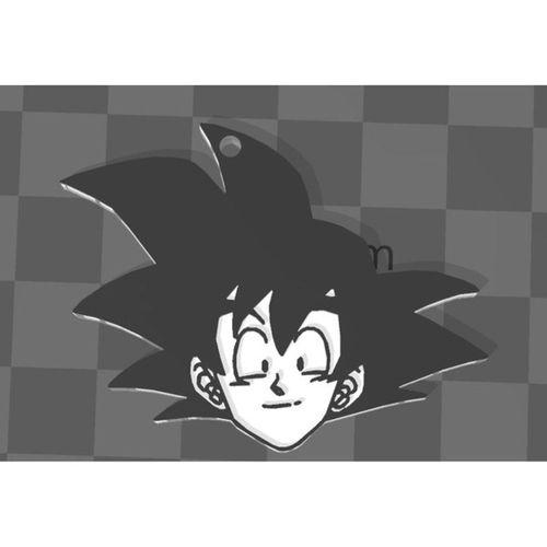 Golf Sopası Karıştırıcı Aparatı (Bu ürün Sadece Plastik parçadır - Almadan Önce Soru Sorabilirsiniz)