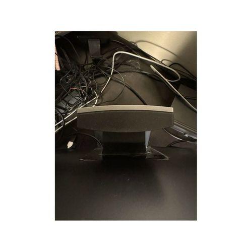 Dell S2719DGF Monitör Rafı (Bu ürün Sadece Plastik parçadır - Almadan Önce Soru Sorabilirsiniz)