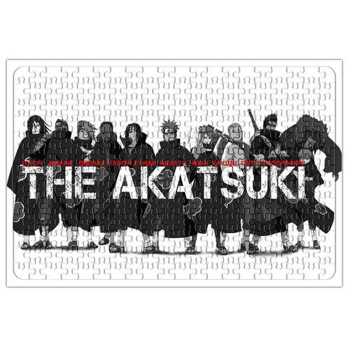 Miyazaki One Piece Nanatsu No Death Note Anime Puzzle