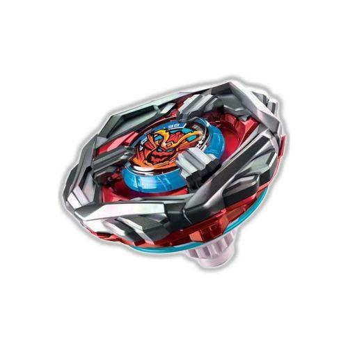 Eğitici Oyuncak  BEY11000 Beyblade Top Steel Samurai 4-80T