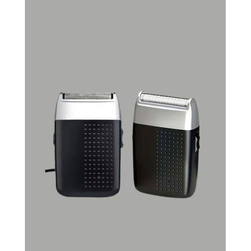 Çok Amaçlı Şarjlı Saç & Sakal Kesme Makinesi – Profesyonel Ve Sessiz Performans