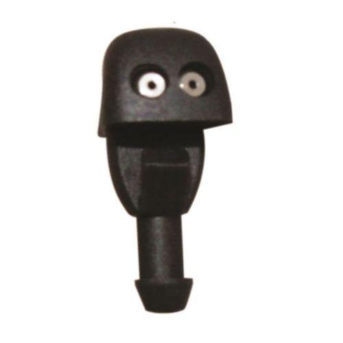 Cam Su Fiskiye Memesi | Hyundai Accent Era