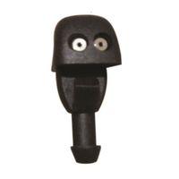 Cam Su Fiskiye Memesi | Hyundai Accent Era