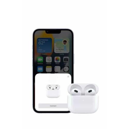 Yeni Nesil Ucuz Kaliteli Kablosuz Tws Bluetooth Kulaklık