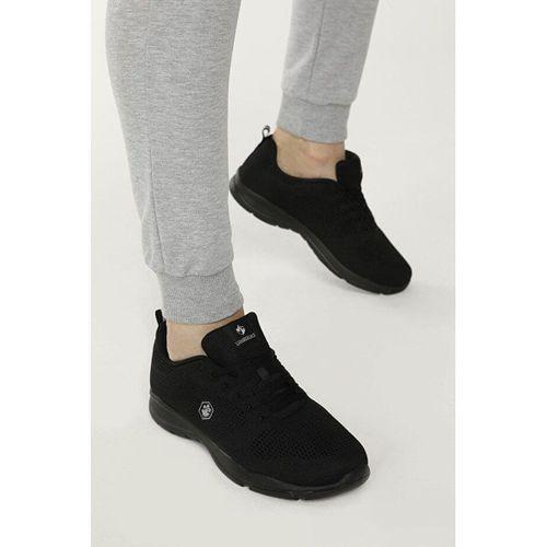 Lumberjack 2M Agatha 2Fx Ayakkabı