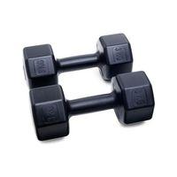 Ps Spor Dambıl 3 Kg Set 3 Kg X 2 Adet 6 Kg