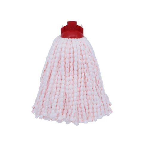 Ladin Mikrofiber Renkli Mop 1 Adet Royaleks-WM402