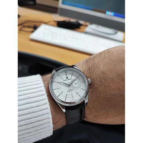 Pagani Design PD-1689-4 Cellini Erkek Kol Saati