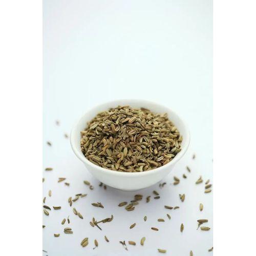 Rezene Deluxe Seri Organik Lezzetli 200 Gr