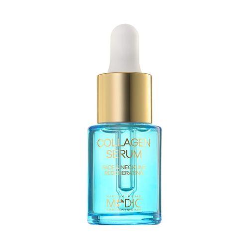 Kolajen Serum