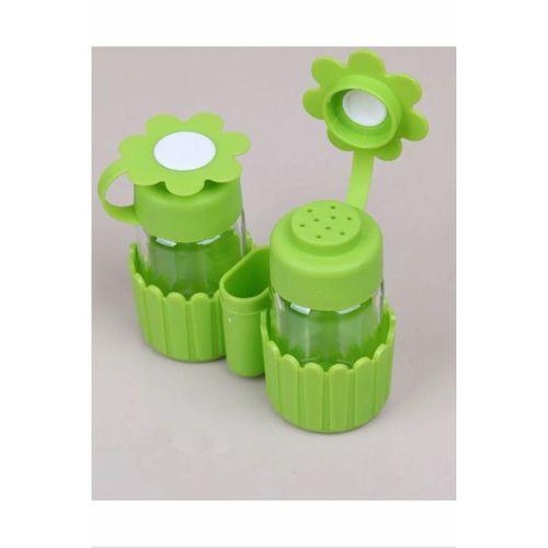 Papatya Tuzluk ve Karabiberlik Royaleks-HN-1116