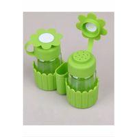 Papatya Tuzluk ve Karabiberlik Royaleks-HN-1116