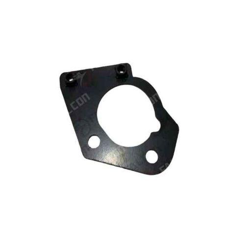 FALCON Falcon Benzin Pompası Sacı-Salvador 188