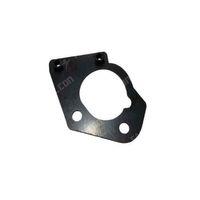 FALCON Falcon Benzin Pompası Sacı-Salvador 188