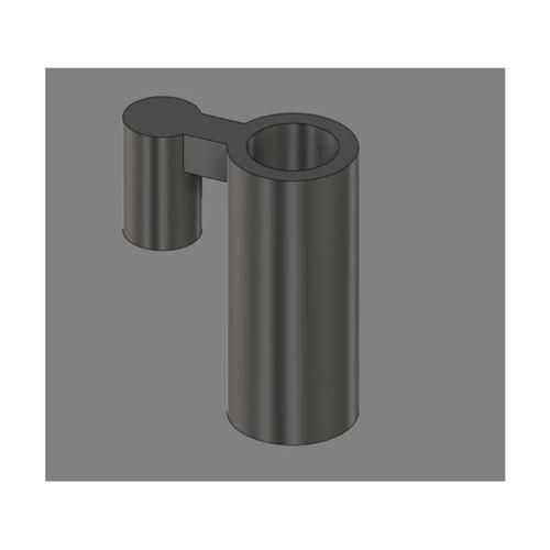 Her Şey Söylenip Bittiğinde (Bu ürün Sadece Plastik parçadır - Almadan Önce Soru Sorabilirsiniz)