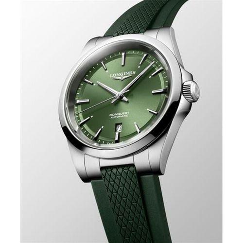 L38304029 Longines Conquest Erkek Kol Saati L3.830.4.02.9