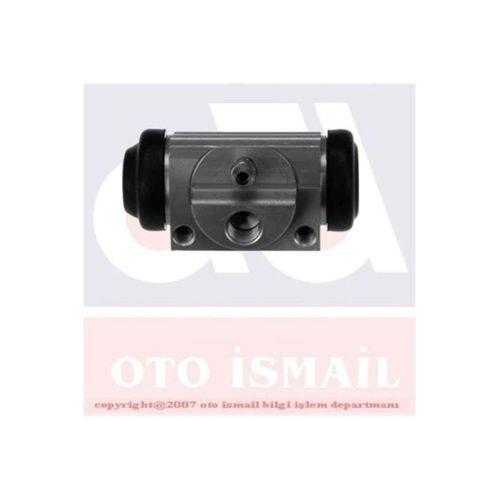 Bosch F026009936 0986475936 Fren Silindiri Doblo 1.3 Jtd-1.4-1.9 01 Punto 1.2-1.4-bıpper 1.