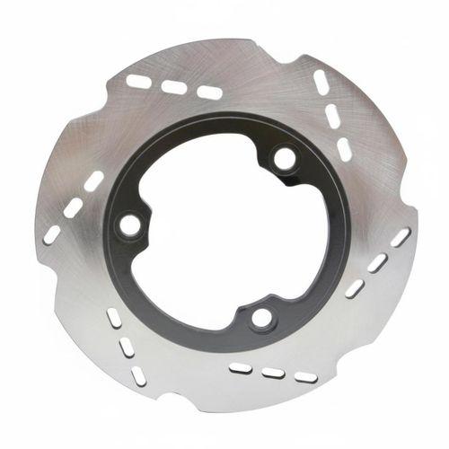 TVS Tvs Apache Rtr 180 Arka Fren Diski 80-200-3