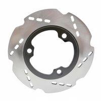 TVS Tvs Apache Rtr 180 Arka Fren Diski 80-200-3