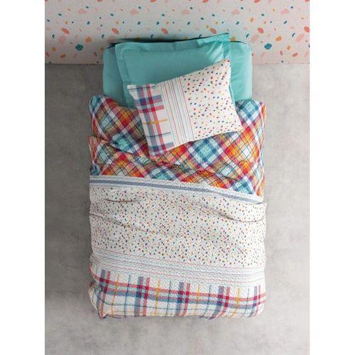 Cotton Box Cotton Box Genç Odası Complete Set Tek Kişilik Baniti Mint