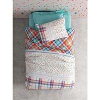 Cotton Box Cotton Box Genç Odası Complete Set Tek Kişilik Baniti Mint