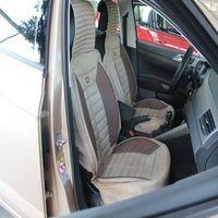 Plus Bej Minder 2'Li / Klmny117