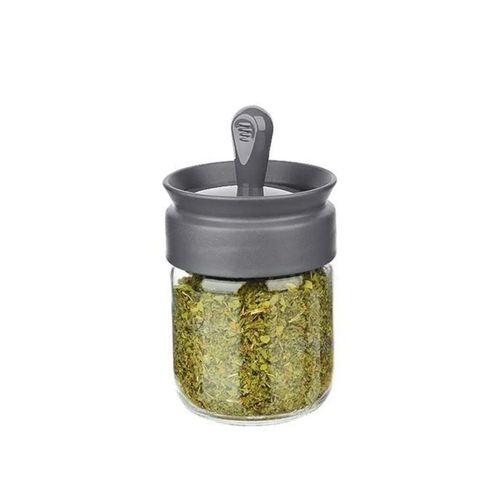 Marken Baharatlık 210 Ml Royaleks-KC-263