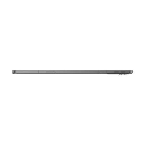 Lenovo Idea Tab ZAFM0109TR 8GB 128 GB 11" 2.5K Sim Kartlı 5G Tablet + Kalem + Kılıf
