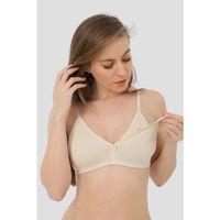 Ten Dikişsiz Emzirme Sütyeni