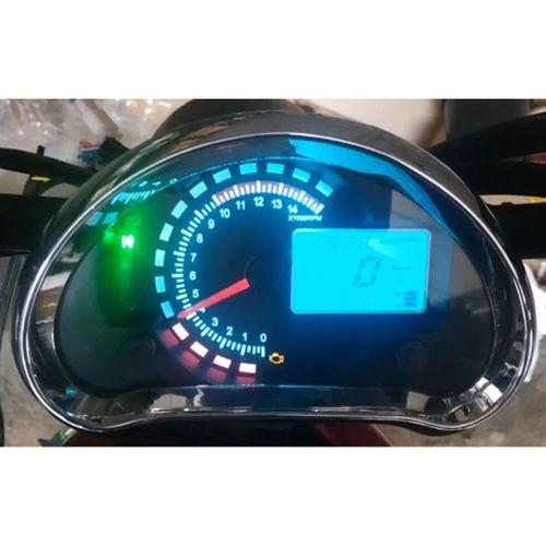 Hyosung GV650 Yeni Speedometre - 5140247
