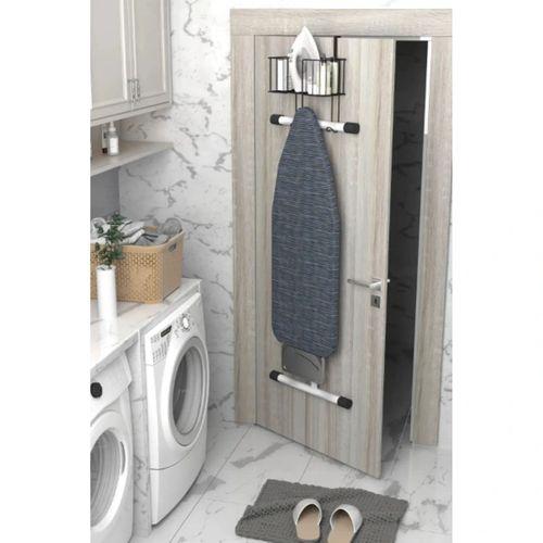 Ütü Masası Asma Atı