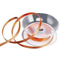 Powermaster 1.0 Mm 1.5 Metre Lehim Alma Teli HJ-1015
