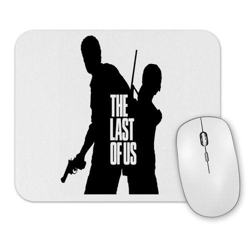 The King Of Fighters Mouse Pad