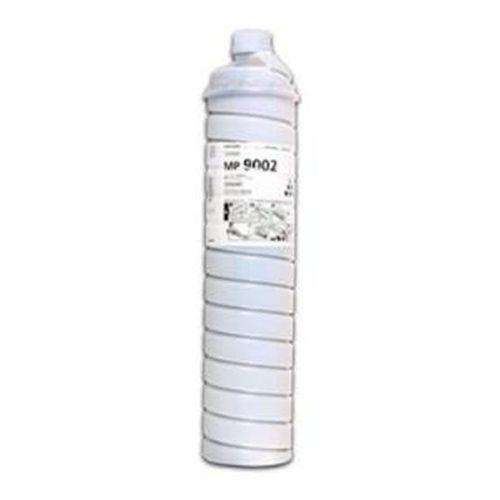 Aficio Mp-9002 Orjinal Fotokopi Toneri 842116