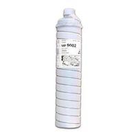 Aficio Mp-9002 Orjinal Fotokopi Toneri 842116