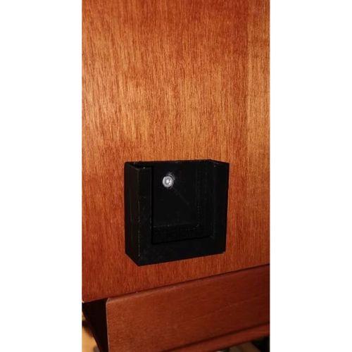 TV Uzak Tutucu - Sony ED031 - 5142129