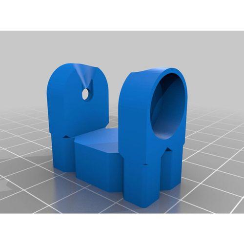 Duplo Uyumlu Beton Mikser Kamyon (Bu ürün Sadece Plastik parçadır - Almadan Önce Soru Sorabilirsiniz)