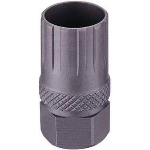 RUBLE SÖKME APARATI - UZUN MODEL