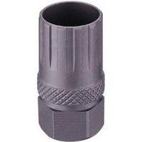 RUBLE SÖKME APARATI - UZUN MODEL