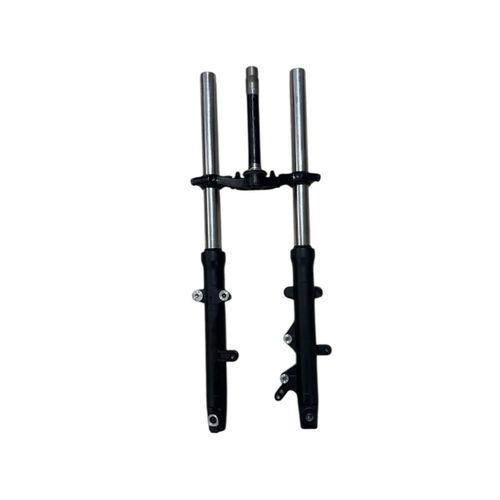 BAJAJ Bajaj Pulsar N250 F250 Ön Amortisör Ve Maşa Jr121017 Orj