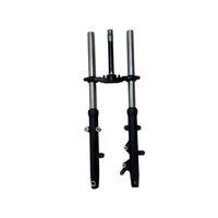 BAJAJ Bajaj Pulsar N250 F250 Ön Amortisör Ve Maşa Jr121017 Orj