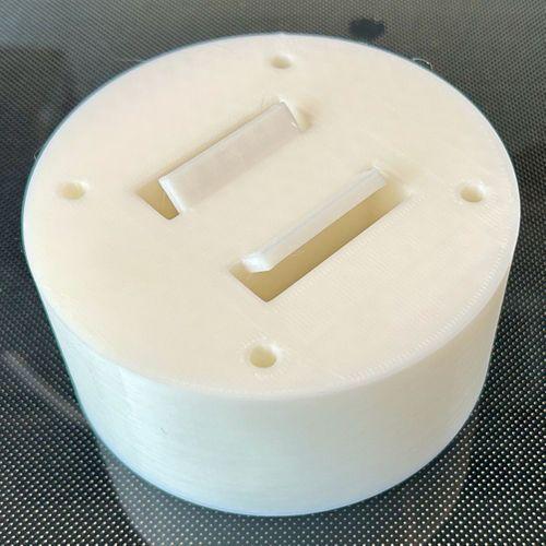 UNIFI G5 TARRET Ultra Pole Montaj - 6904972