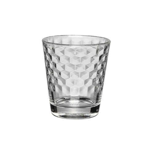 WMF Su Bardağı 4'lü 3201001644